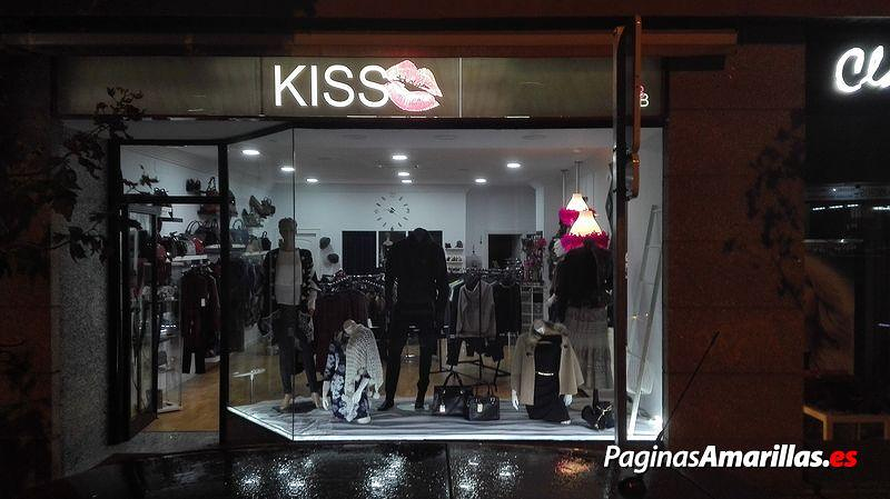 Info-Tormes Inform&aacute;tica y Led 5