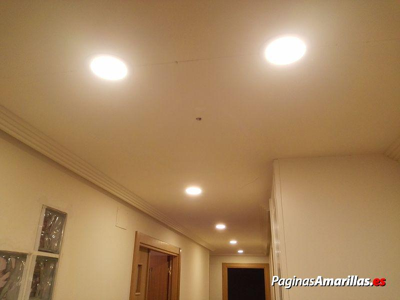 Info-Tormes Inform&aacute;tica y Led 6