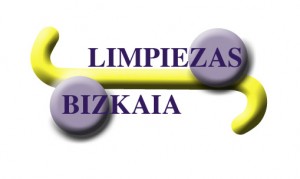 Limpiezas Bizkaia