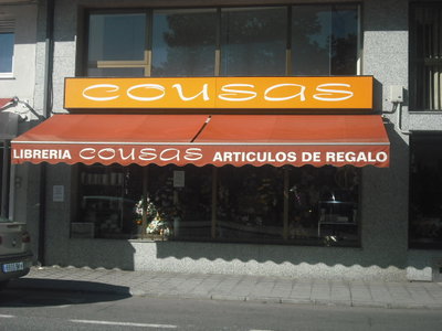 Galería de imágenes