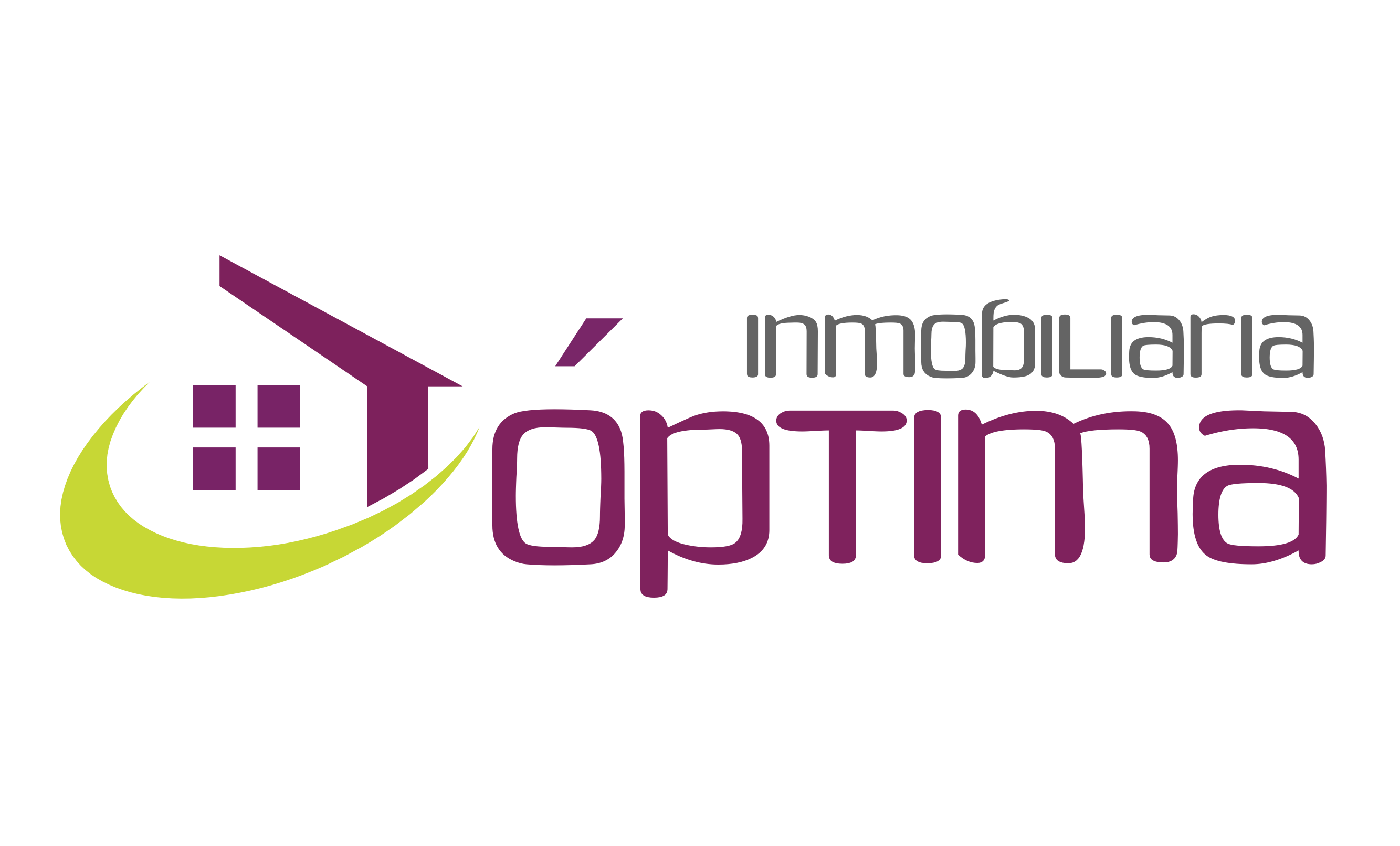 Inmobiliaria Óptima Benicalap