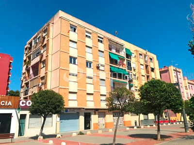 Inmobiliaria &Oacute;ptima Benicalap 8