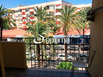 Inmobiliaria &Oacute;ptima Benicalap 2