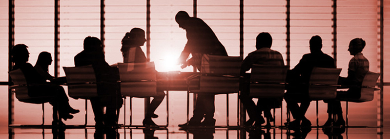 Luis &Aacute;ngel Ramos Mac&iacute;as - Administrador de Fincas - Abogado 2