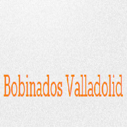 Bobinados Valladolid