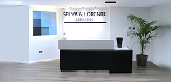 Selva & Lorente Despacho De Abogados ABOGADOS Selva & Lorente Despacho De Abogados ABOGADOS