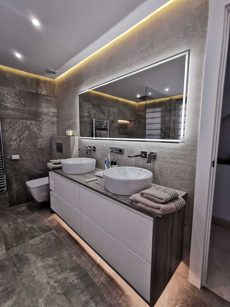 Construcciones Antonio Siles 4