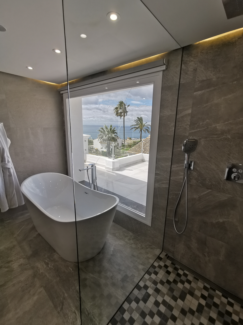 Construcciones Antonio Siles 2