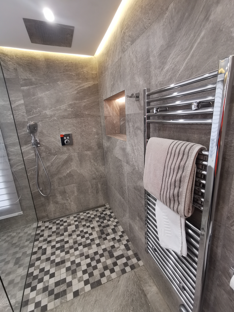 Construcciones Antonio Siles 6