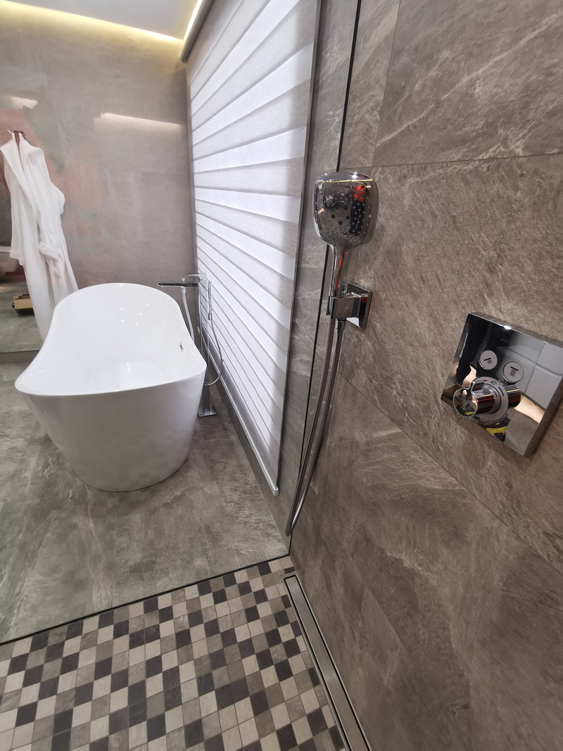 Construcciones Antonio Siles Estepona