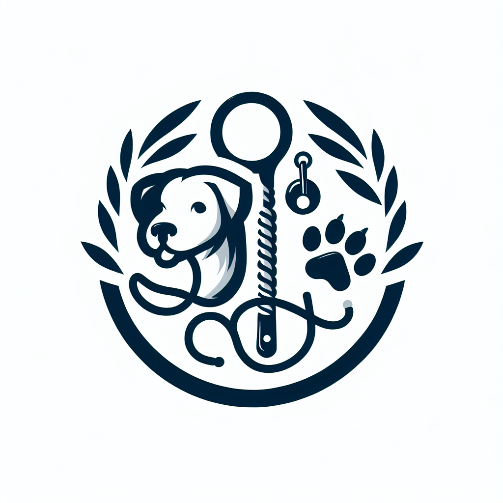 Alejandro Álvarez Educador Canino