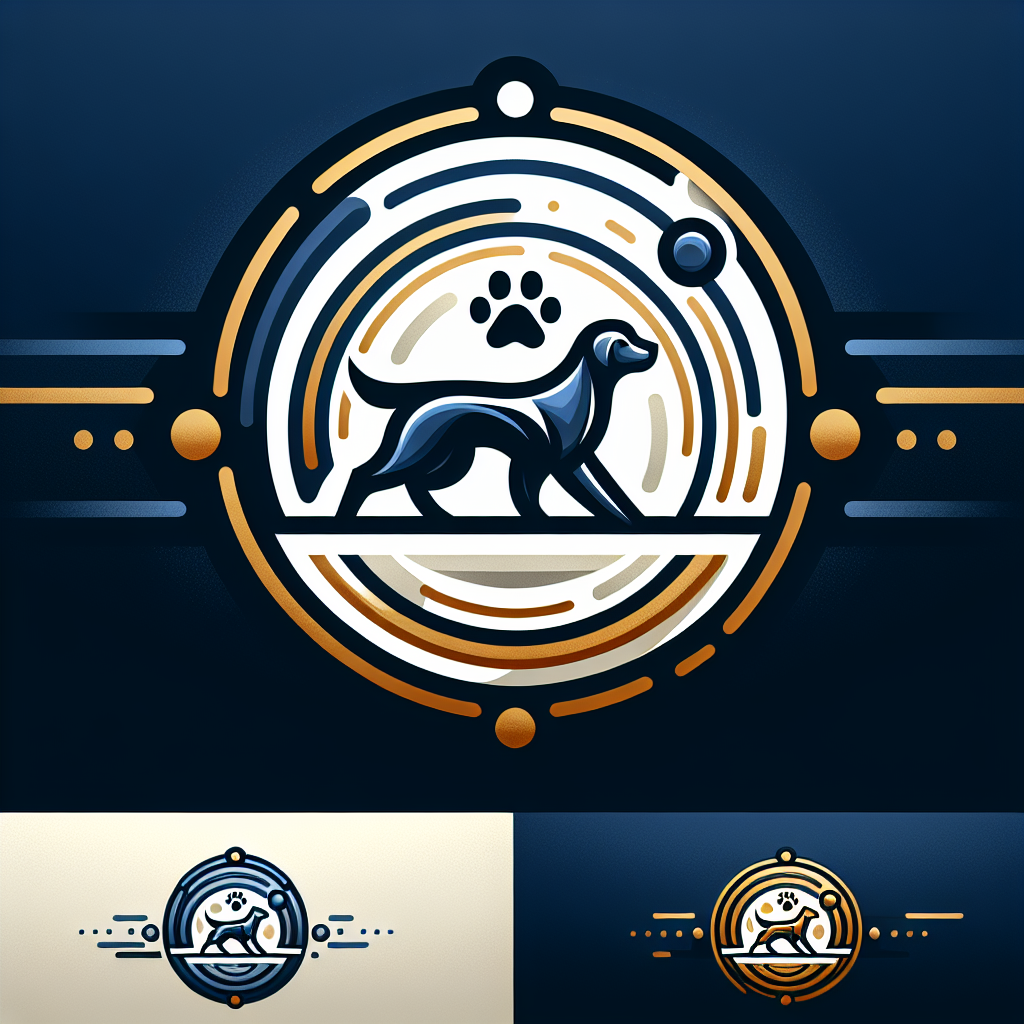 Alejandro Álvarez Educador Canino