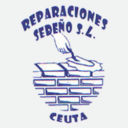 Reparaciones Sedeño