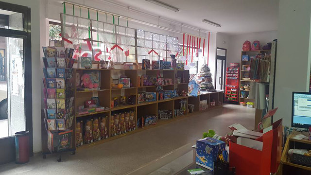 Alfredo González Paramio 4