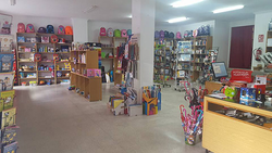 Galería de imágenes