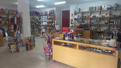 Galería de imágenes