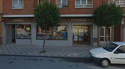 Galería de imágenes