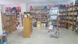 Galería de imágenes