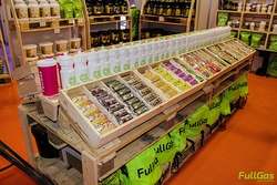 Galería de imágenes