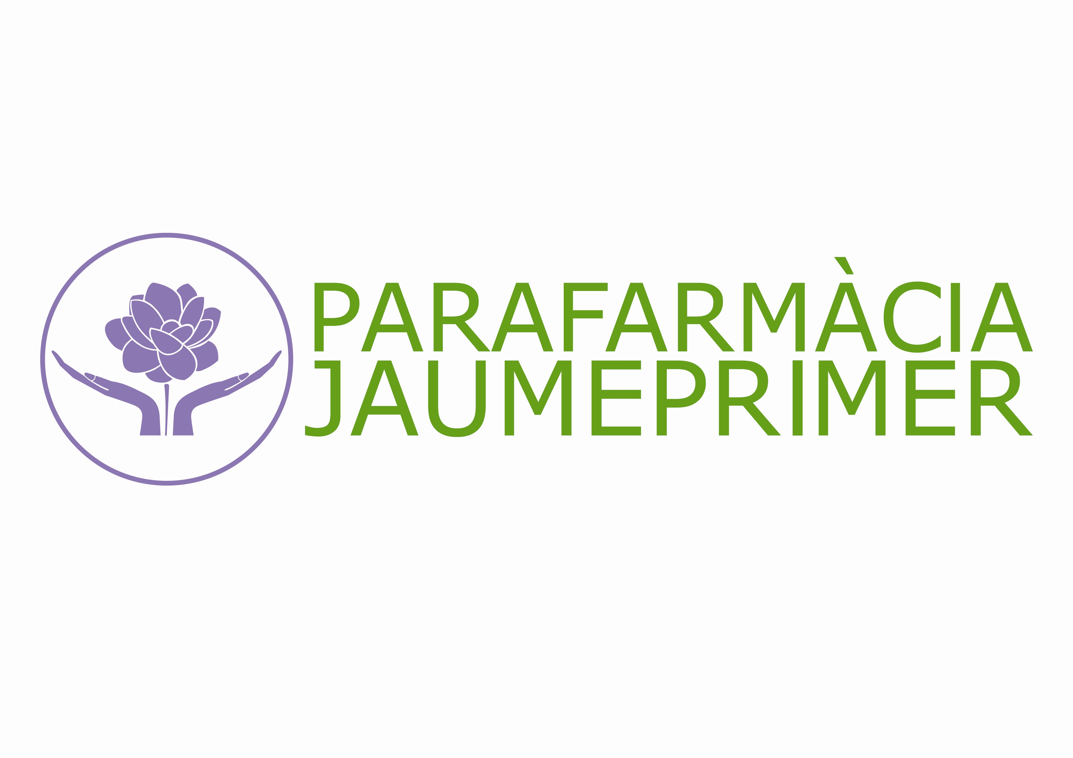 Parafarmacia Jaume Primer Girona Parafarmacia Jaume Primer Girona