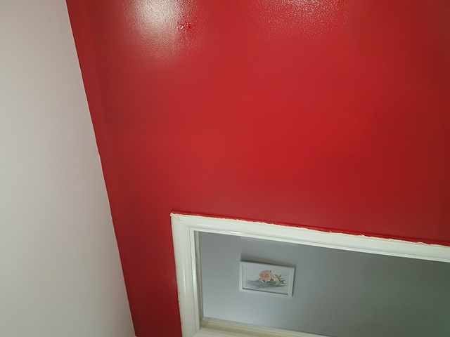 Reparaciones y reformas Samuel - Fontanería y Cerrajería 24 horas 10