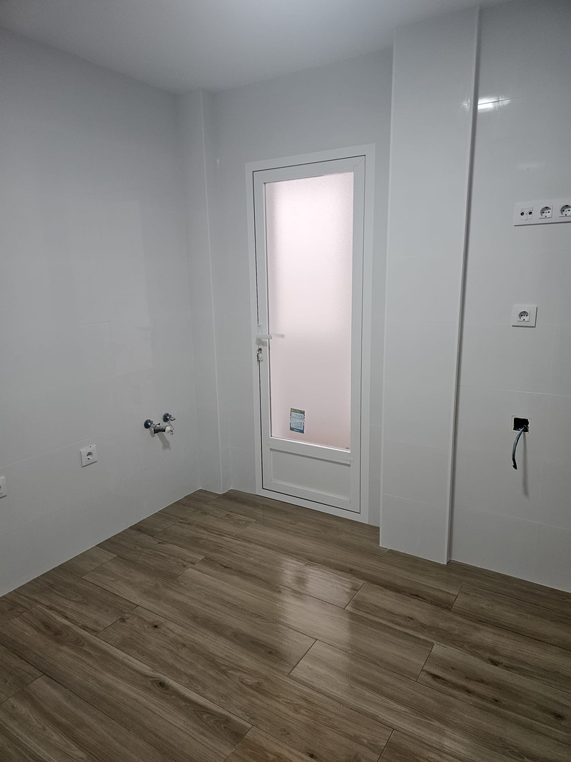 Reparaciones y reformas Samuel - Fontanería y Cerrajería 24 horas 29