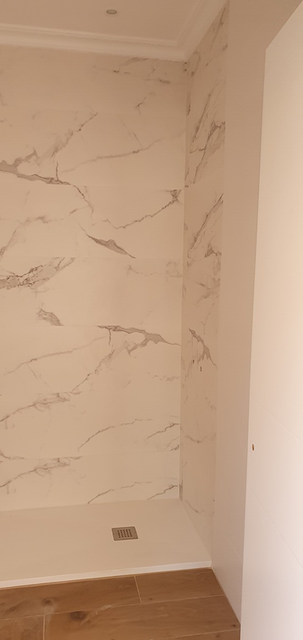 Reparaciones y reformas Samuel - Fontanería y Cerrajería 24 horas 6