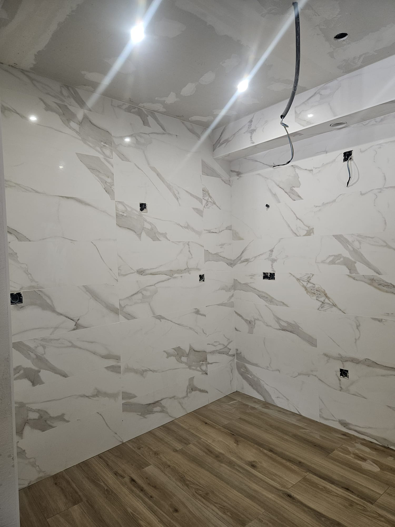 Reparaciones y reformas Samuel - Fontanería y Cerrajería 24 horas 28