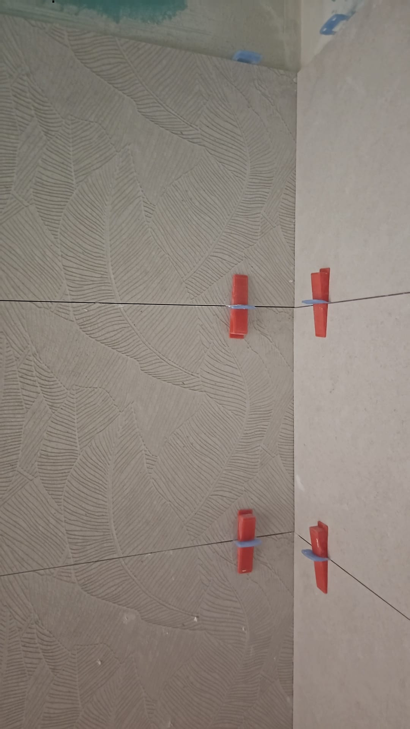 Reparaciones y reformas Samuel - Fontanería y Cerrajería 24 horas 22