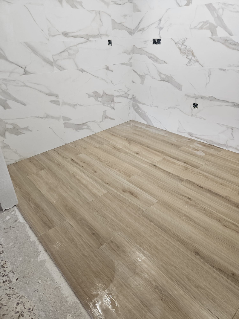 Reparaciones y reformas Samuel - Fontanería y Cerrajería 24 horas 25