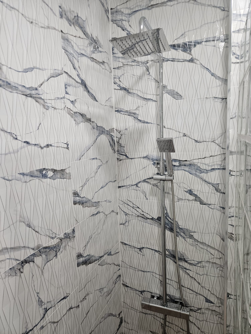 Reparaciones y reformas Samuel - Fontanería y Cerrajería 24 horas 19