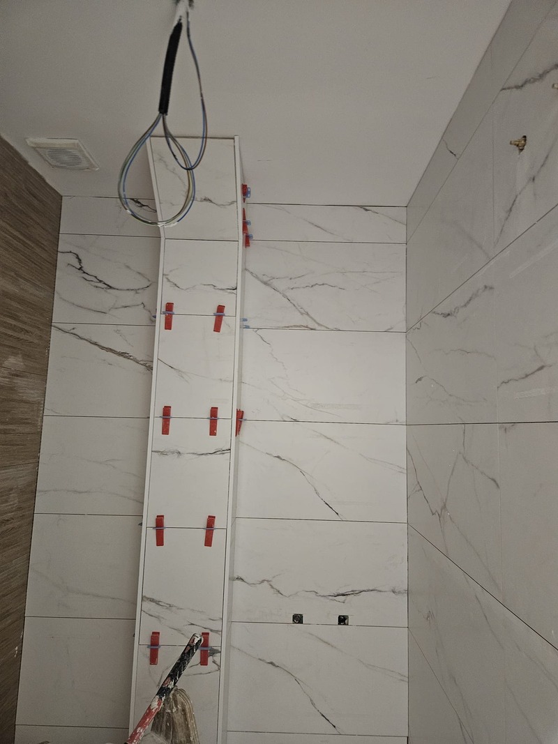 Reparaciones y reformas Samuel - Fontanería y Cerrajería 24 horas 23