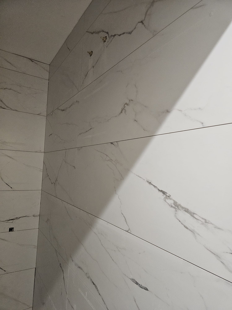 Reparaciones y reformas Samuel - Fontanería y Cerrajería 24 horas 27