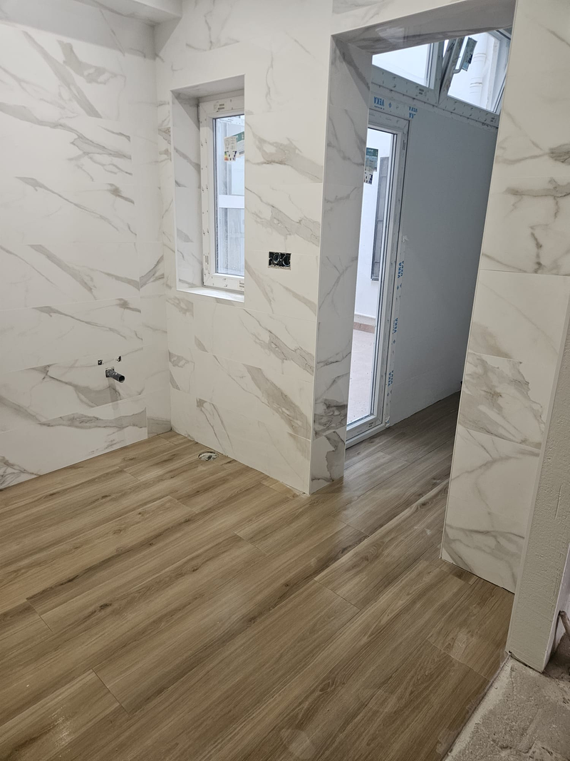 Reparaciones y reformas Samuel - Fontanería y Cerrajería 24 horas 26