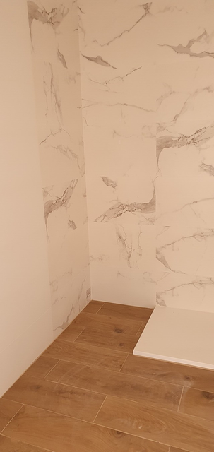 Reparaciones y reformas Samuel - Fontanería y Cerrajería 24 horas 9