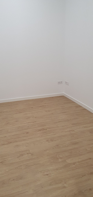 Reparaciones y reformas Samuel - Fontanería y Cerrajería 24 horas Ciudad Real