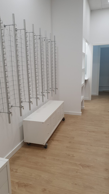 Reparaciones y reformas Samuel - Fontanería y Cerrajería 24 horas 2