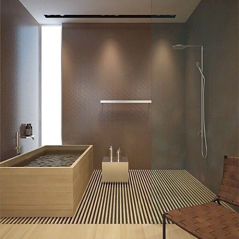 Reparaciones y reformas Samuel - Fontanería y Cerrajería 24 horas 13