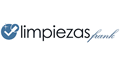Limpiezas Frank