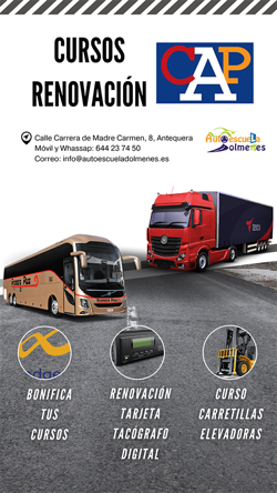 Galería de imágenes