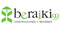 Beraiki 99 Construcciones Y Reformas