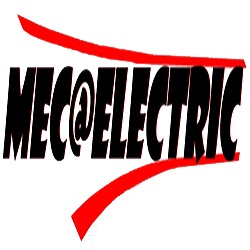 Recambios Mecaelectric