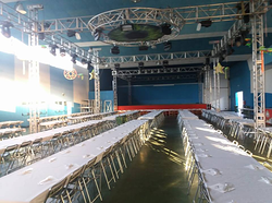 Bernama Comidas Populares 3 Bernama Comidas Populares 3