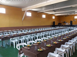 Bernama Comidas Populares Letux Bernama Comidas Populares Letux
