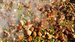 Bernama Comidas Populares 2 Bernama Comidas Populares 2