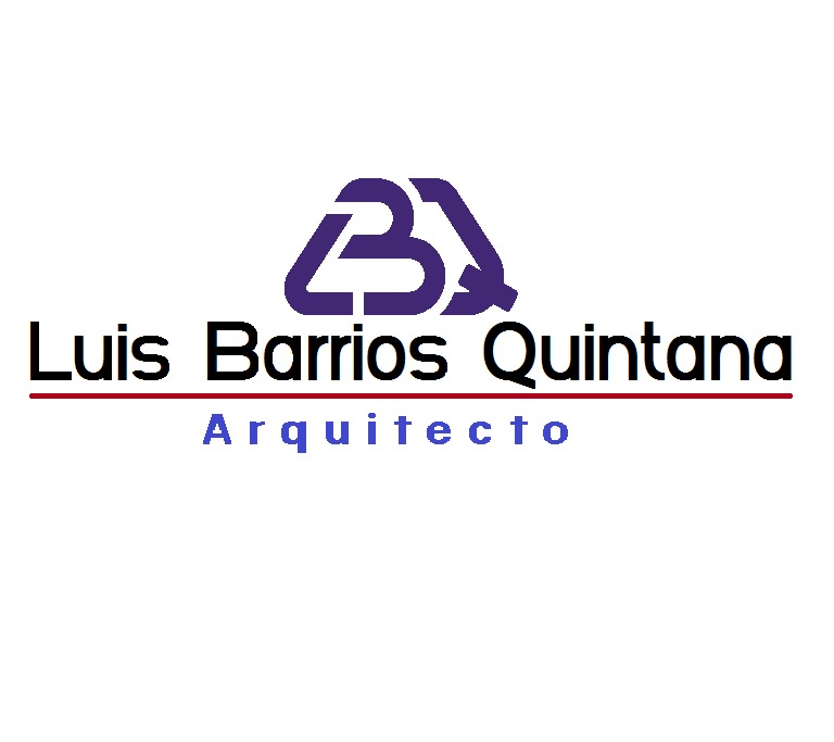 Arquitecto Luis Barrios