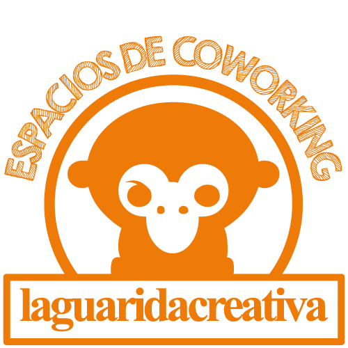 La Guarida Creativa