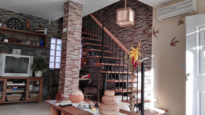 Reformas y Construcciones Costel 23