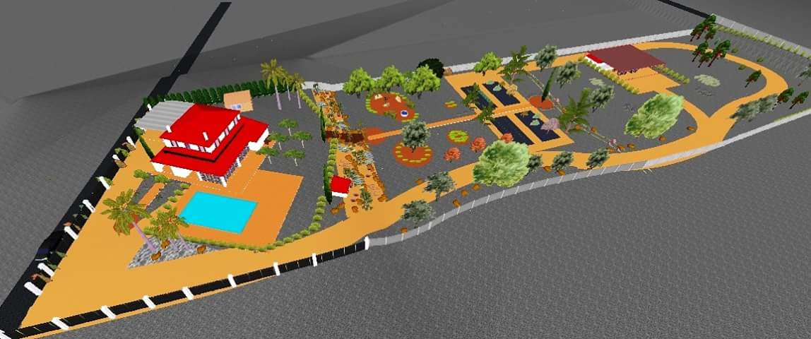 Reformas y Construcciones Costel 36