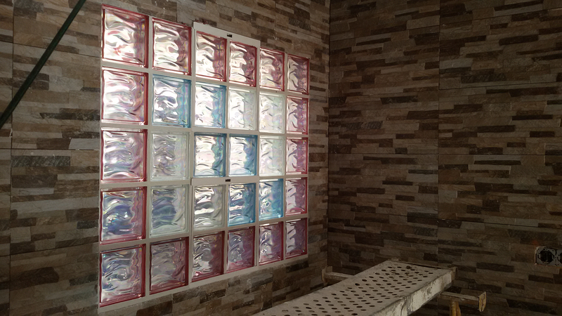 Reformas y Construcciones Costel 11